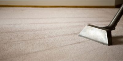 maximum-carpet-cleaning