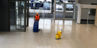 maximum-cleaning-commercial-floor-care