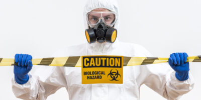 magnum-cleaning-specialized-biohazard-cleaning